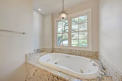 2308 Forest Avenue, Austin, TX 78704 - Photo 31