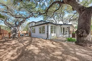 2308 Forest Ave, Austin, TX 78704 - Photo 1