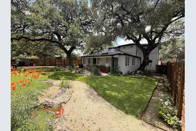 2308 Forest Avenue, Austin, TX 78704 - Photo 5