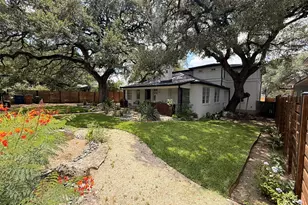 2308 Forest Ave, Austin, TX 78704 - Photo 5