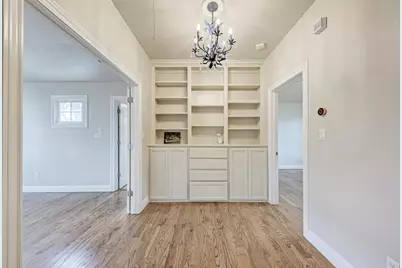 2308 Forest Avenue, Austin, TX 78704 - Photo 25