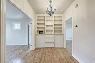 2308 Forest Ave, Austin, TX 78704 - Photo 25