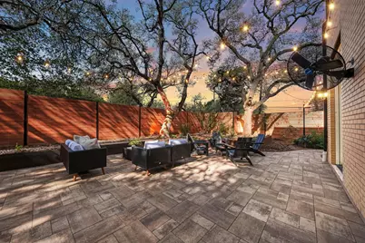2308 Forest Avenue, Austin, TX 78704 - Photo 7