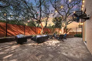 2308 Forest Ave, Austin, TX 78704 - Photo 7