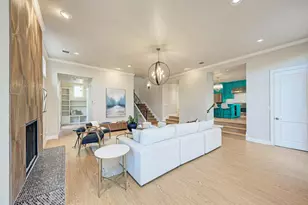 2308 Forest Ave, Austin, TX 78704 - Photo 21