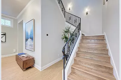 2308 Forest Avenue, Austin, TX 78704 - Photo 25