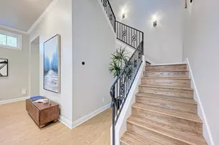 2308 Forest Ave, Austin, TX 78704 - Photo 25