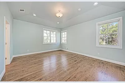 2308 Forest Avenue, Austin, TX 78704 - Photo 27