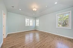 2308 Forest Ave, Austin, TX 78704 - Photo 27