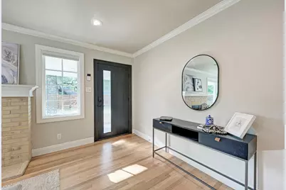 2308 Forest Avenue, Austin, TX 78704 - Photo 9