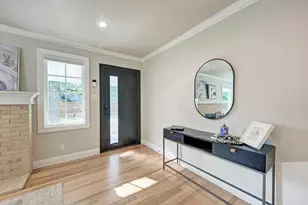 2308 Forest Ave, Austin, TX 78704 - Photo 9