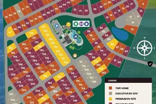 5386 Ranch Road 1376, Fredericksburg, TX 78624 - Photo 25