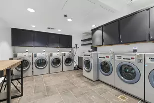 5386 Ranch Road 1376, Fredericksburg, TX 78624 - Photo 39