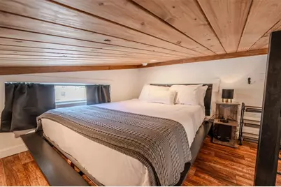 5386 Ranch Road 1376 #88, Fredericksburg, TX 78624 - Photo 17