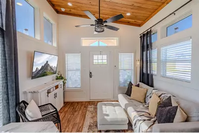 5386 Ranch Road 1376 #88, Fredericksburg, TX 78624 - Photo 13