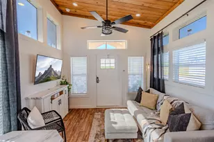 5386 Ranch Road 1376, Fredericksburg, TX 78624 - Photo 13