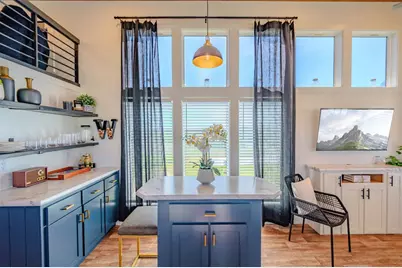 5386 Ranch Road 1376 #88, Fredericksburg, TX 78624 - Photo 11