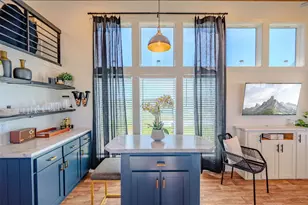 5386 Ranch Road 1376, Fredericksburg, TX 78624 - Photo 11