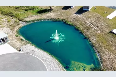 5386 Ranch Road 1376 #88, Fredericksburg, TX 78624 - Photo 29