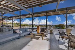 5386 Ranch Road 1376, Fredericksburg, TX 78624 - Photo 37