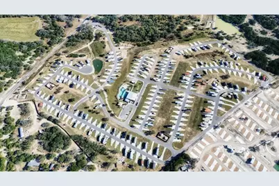 5386 Ranch Road 1376 #88, Fredericksburg, TX 78624 - Photo 35