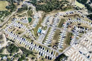 5386 Ranch Road 1376, Fredericksburg, TX 78624 - Photo 35