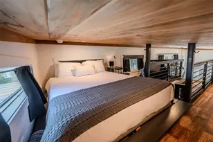 5386 Ranch Road 1376, Fredericksburg, TX 78624 - Photo 19