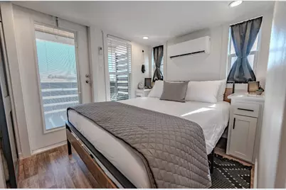 5386 Ranch Road 1376 #88, Fredericksburg, TX 78624 - Photo 15