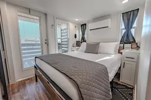 5386 Ranch Road 1376, Fredericksburg, TX 78624 - Photo 15