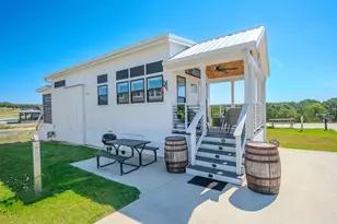5386 Ranch Road 1376, Fredericksburg, TX 78624 - Photo 23