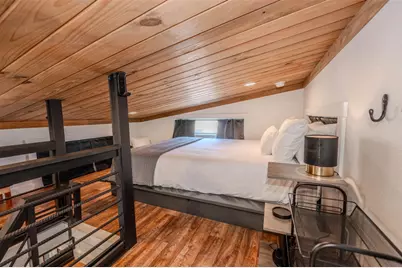 5386 Ranch Road 1376 #88, Fredericksburg, TX 78624 - Photo 21