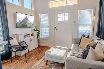 5386 Ranch Road 1376 #88, Fredericksburg, TX 78624 - Photo 7