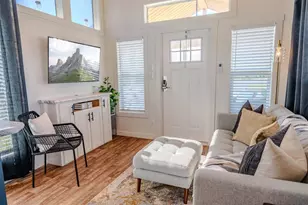 5386 Ranch Road 1376, Fredericksburg, TX 78624 - Photo 7