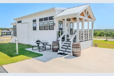 5386 Ranch Road 1376 #88, Fredericksburg, TX 78624 - Photo 1