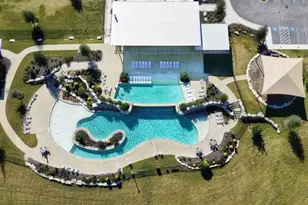 5386 Ranch Road 1376, Fredericksburg, TX 78624 - Photo 27