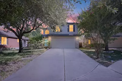 1516 Sleepytime Trail, Pflugerville, TX 78660 - Photo 1