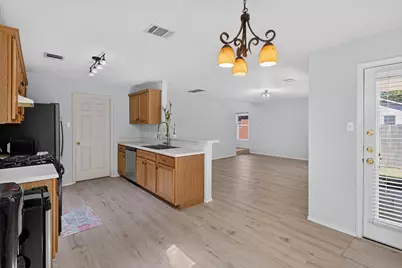 1516 Sleepytime Trail, Pflugerville, TX 78660 - Photo 13