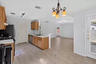 1516 Sleepytime Trail, Pflugerville, TX 78660 - Photo 13