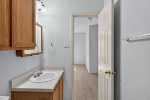 1516 Sleepytime Trail, Pflugerville, TX 78660 - Photo 37