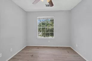 1516 Sleepytime Trail, Pflugerville, TX 78660 - Photo 35
