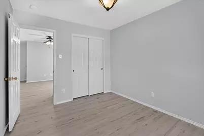 1516 Sleepytime Trail, Pflugerville, TX 78660 - Photo 31
