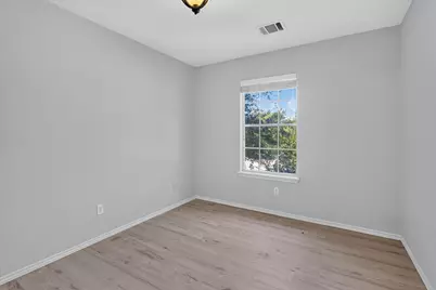 1516 Sleepytime Trail, Pflugerville, TX 78660 - Photo 29