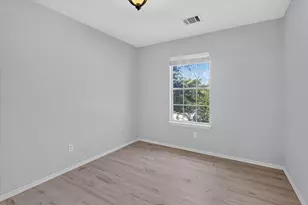 1516 Sleepytime Trail, Pflugerville, TX 78660 - Photo 29