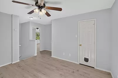 1516 Sleepytime Trail, Pflugerville, TX 78660 - Photo 21