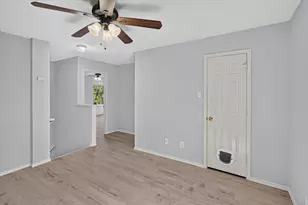 1516 Sleepytime Trail, Pflugerville, TX 78660 - Photo 21