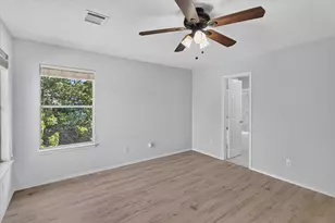 1516 Sleepytime Trail, Pflugerville, TX 78660 - Photo 25