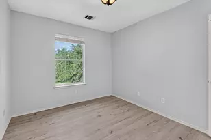 1516 Sleepytime Trail, Pflugerville, TX 78660 - Photo 33