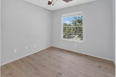 1516 Sleepytime Trail, Pflugerville, TX 78660 - Photo 35