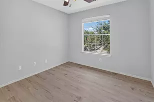1516 Sleepytime Trail, Pflugerville, TX 78660 - Photo 35