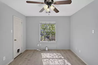 1516 Sleepytime Trail, Pflugerville, TX 78660 - Photo 19